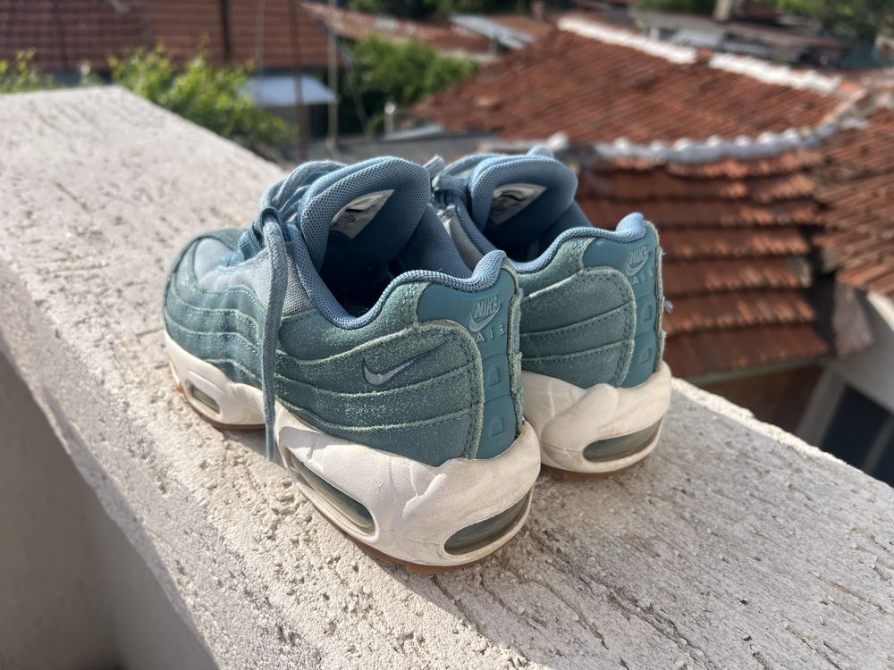 Nike Air Max 95 36