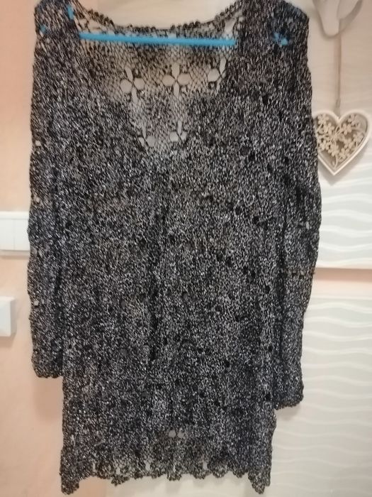 Нови блузи, размер ХЛ