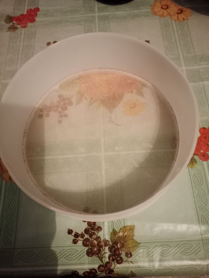Продам сито , органайзер для хранения