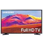 Продаётся Новый запечатанный телевизор Samsung Full HD TV T5300
