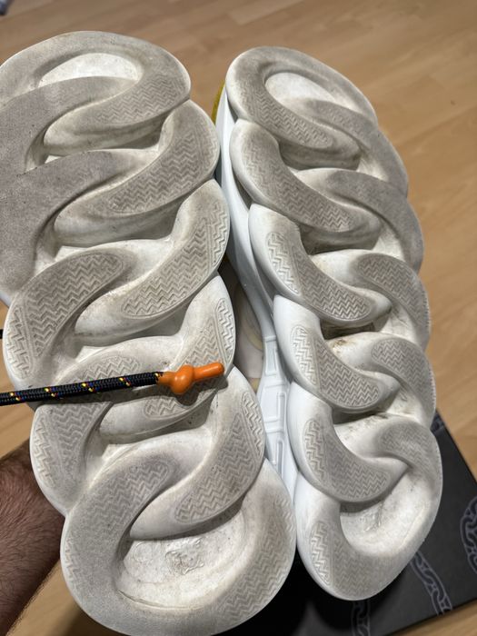 Versace Chain Reaction marime 42