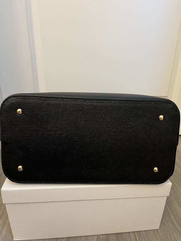 Granta dama neagra