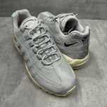 Nike Air Max 95 Grey