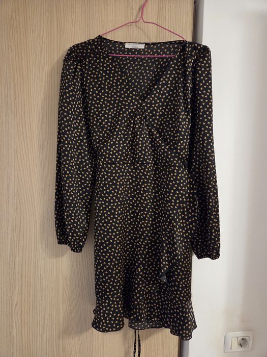 Rochie eleganta About You