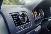 Suport/grila ceas Boost Golf 5