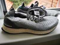 Adidas ultraboost