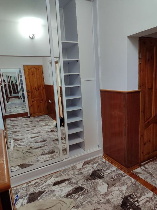 Сдаётся квартира на Дахране