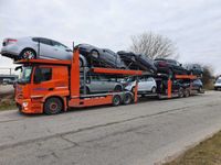 Transport Auto Germania,Belgia,Franta,Olanda,Suedia,Danemarca,Italia