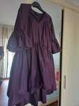 Rochie ocazie Zee Lane