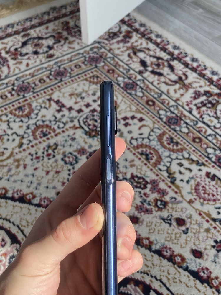 Продается Xiaomi Redmi note 9s