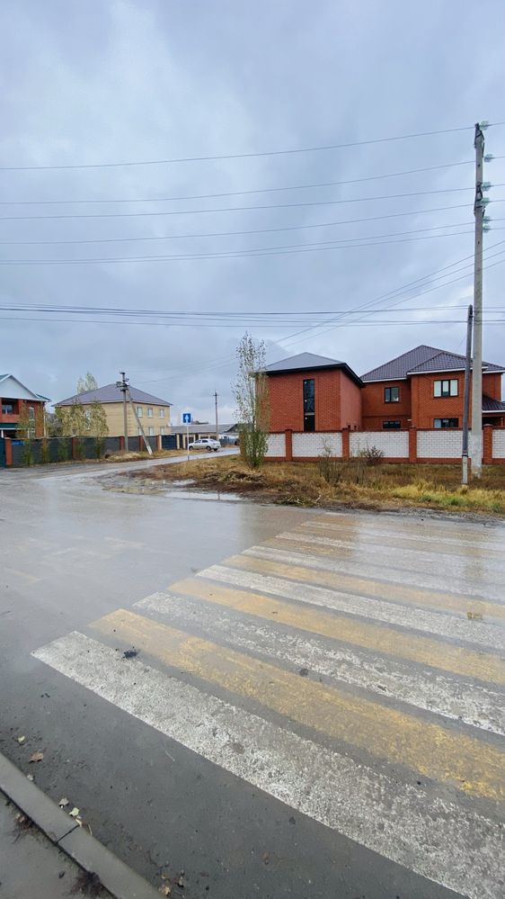 Сдам в аренду помещение под бизнес