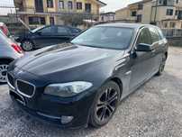 Bmw f10 бмв ф11 на части