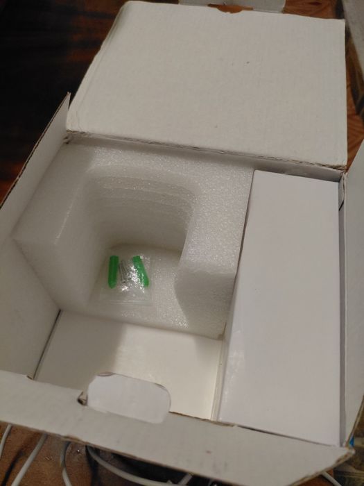 WiFi Smart камера