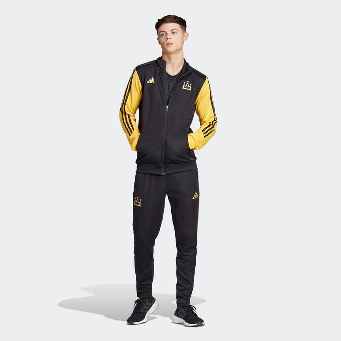 Bluza Adidas Salah Noua Originala Marime: M