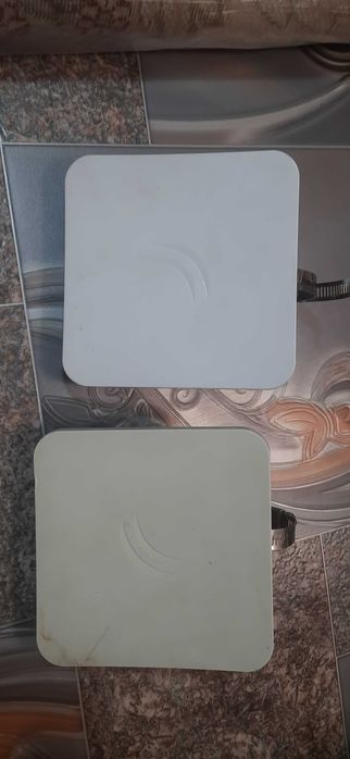 Радиомост. Точка доступа интернета. Микротик 5 лайт. Mikrotik Lite 5.