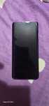 Telefon de vanzare Huawei