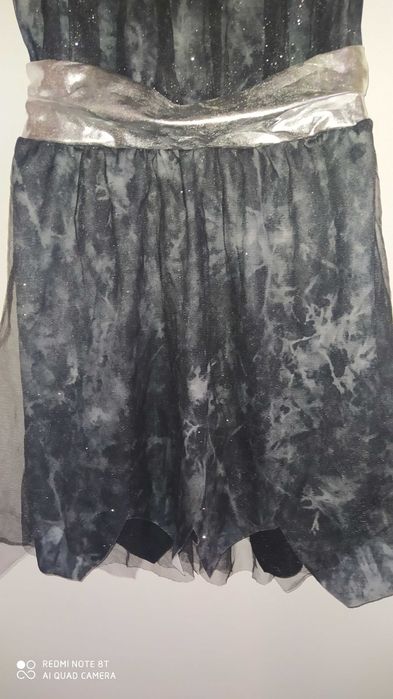 140-146 Рокля за Хелоуин