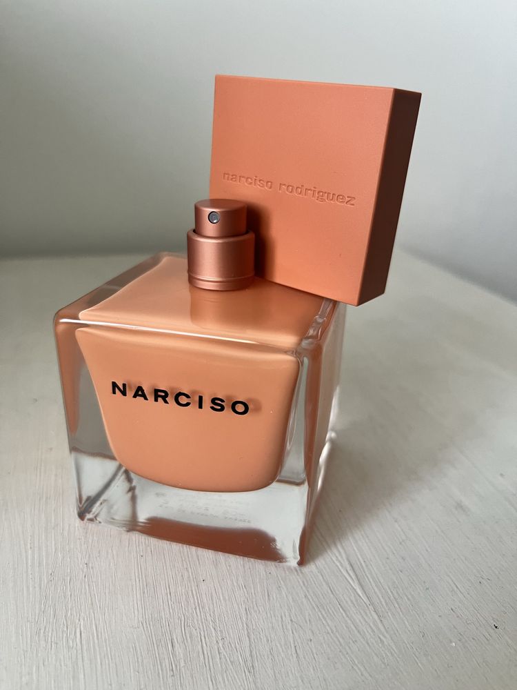 Narciso Rodriguez Ambree