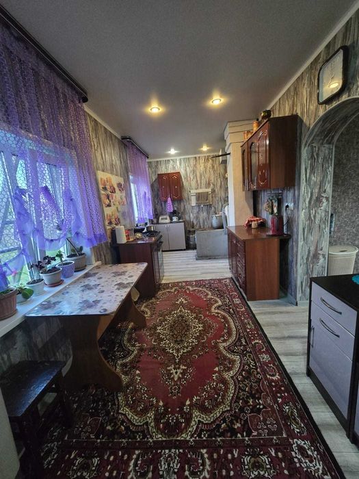 Дом с Ремонтом 11.400