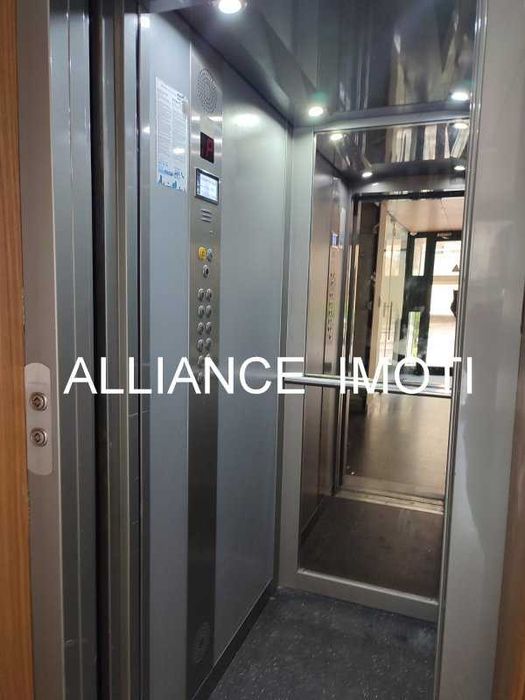 Продава се Двустаен апартамент в София, Зона Б-18 - 75 кв.м за 2567 €/кв.м - Снимка #14