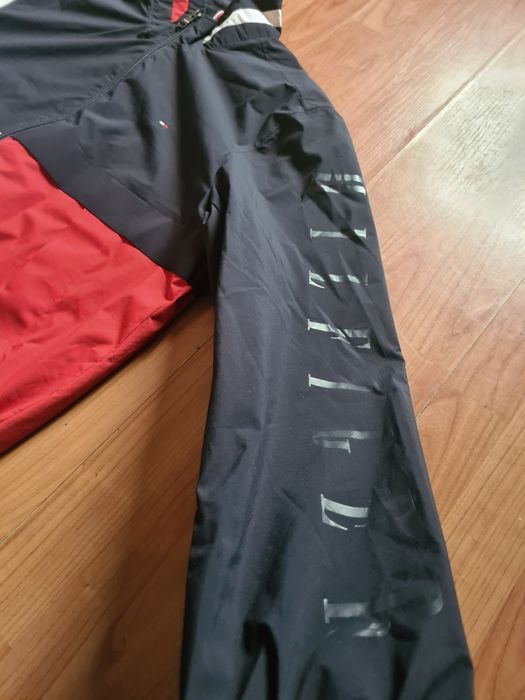 Geacă subțire bărbați Tommy Hilfiger, mărimea L