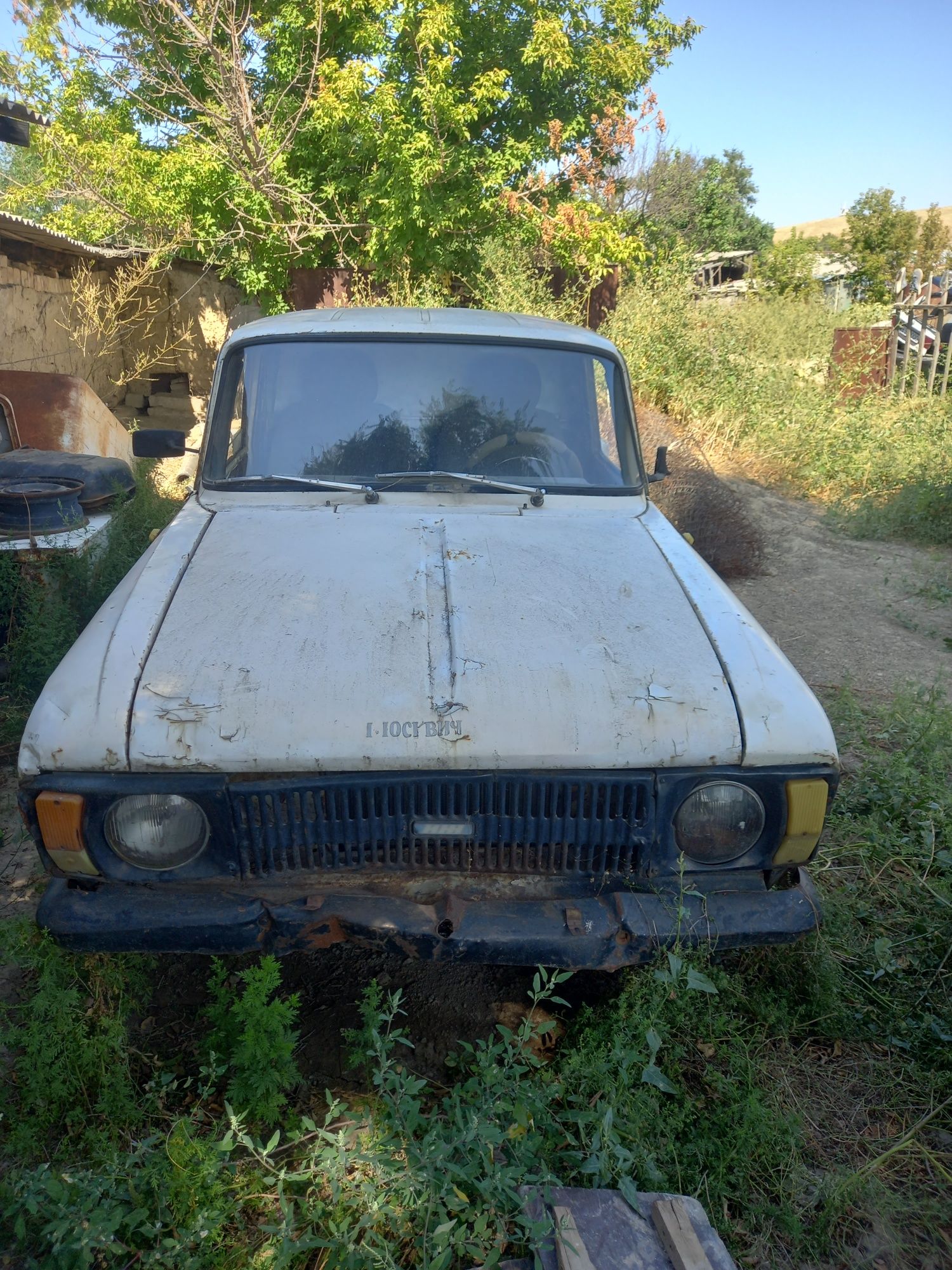 Пирожковоз сатылады
