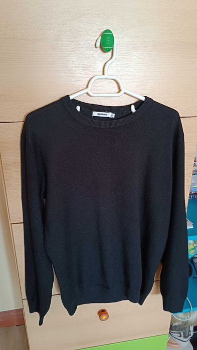 Bluză bărbați primăvară toamnă