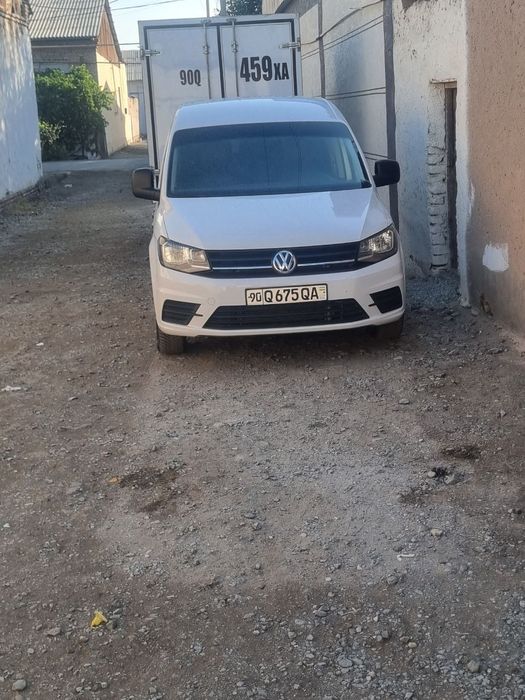 Кедди 22йил 120минг юриган краскаси тоза