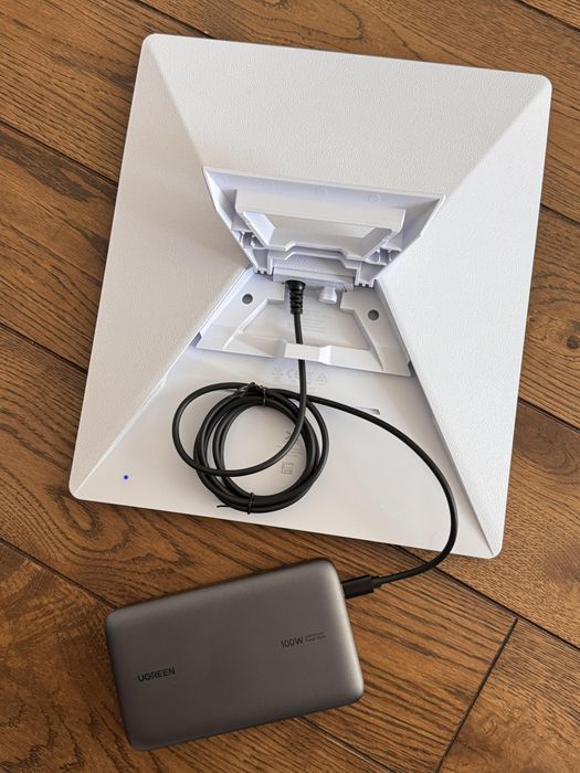 Star Link mini  в аренду