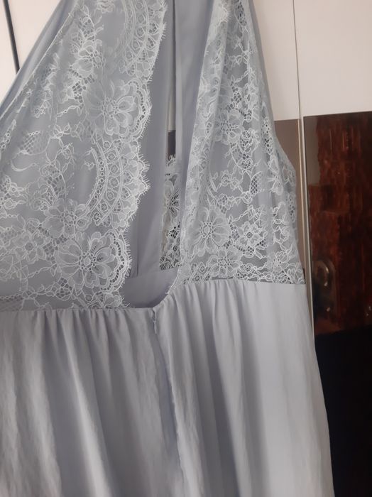 Rochie ocazie marime mare