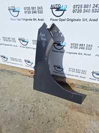 Aripa dreapta Opel Adam VLD AR 330