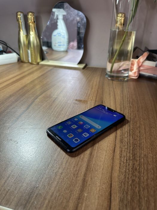 huawei p20 lite Impecabil