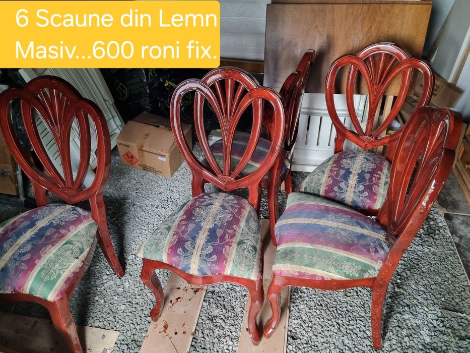 Mese în Comuna Baia de Tulcea
