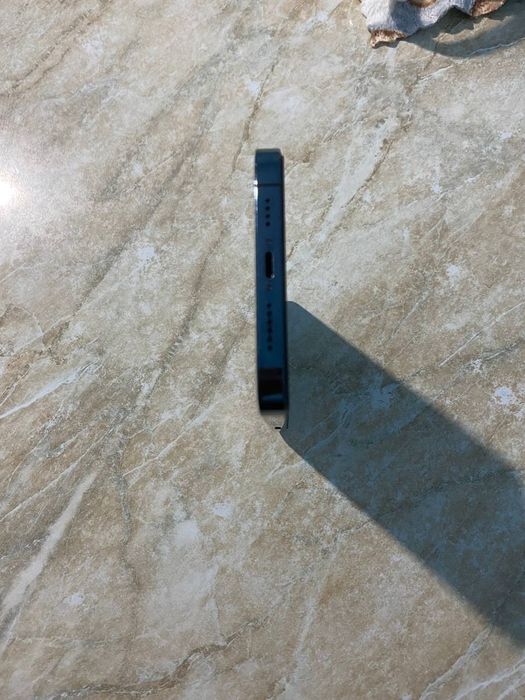 Iphone 12 pro 128 gb