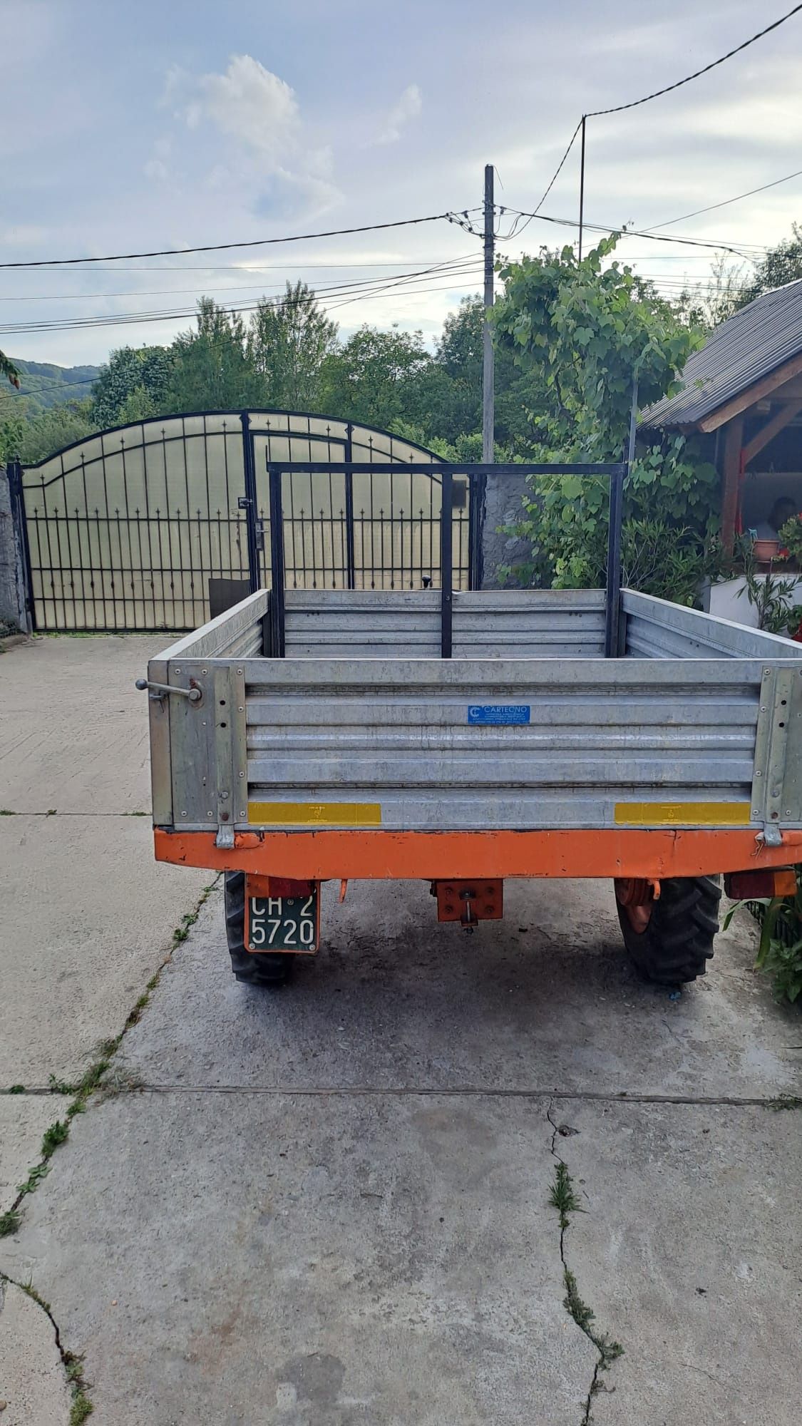 Pasquali 959 26cp