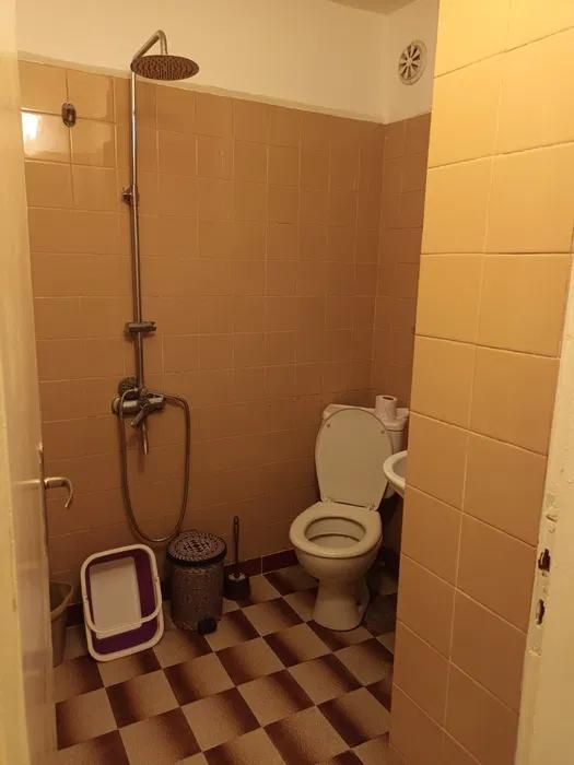 Дава се под наем Двустаен апартамент в Варна, Генералите - 50 кв.м за 350 € - Снимка #4