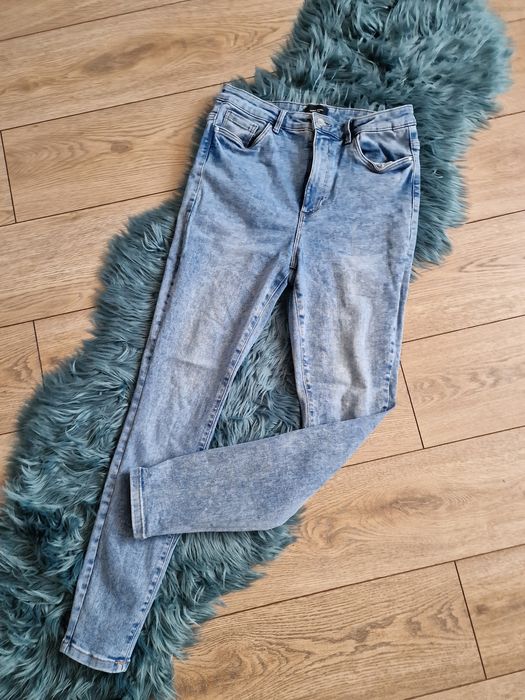 Blugi de dama preturi mici