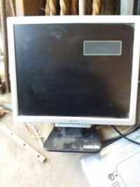 Monitor LCD