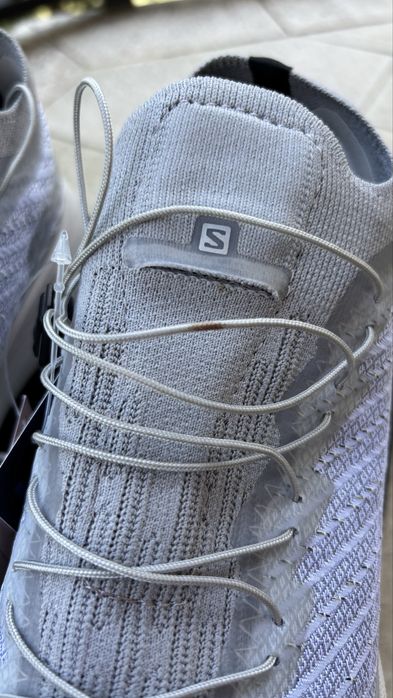 Salomon S-Lab Pulsar 44