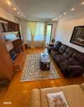 apartament 3 camere | Mihai Bravu | centrala proprie |