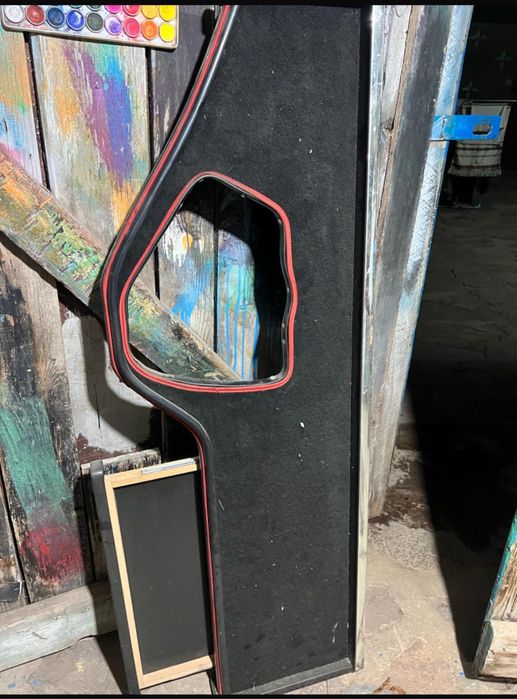 За 20.000тг состаяние хорошое