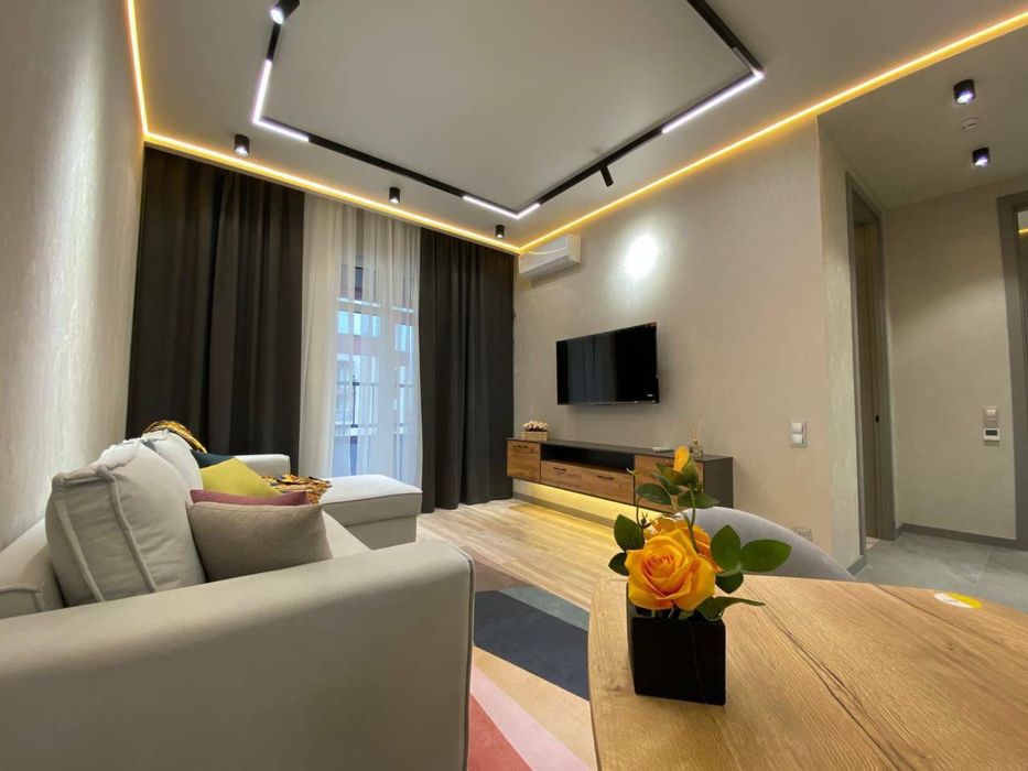 Срочно сдается 2х квартира Жк Нрг Мирзо-Улугбек!!!