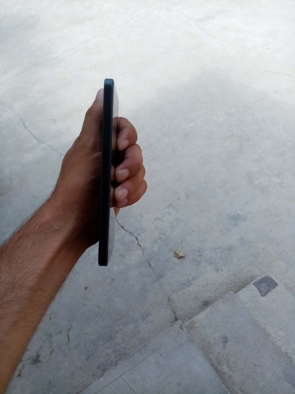 Samsung A 36  5G