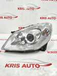 Ляв фар за Mercedes B-classe W169 / Мерцедес Б класа W169 2010г