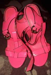 Sandale nr 38 roz