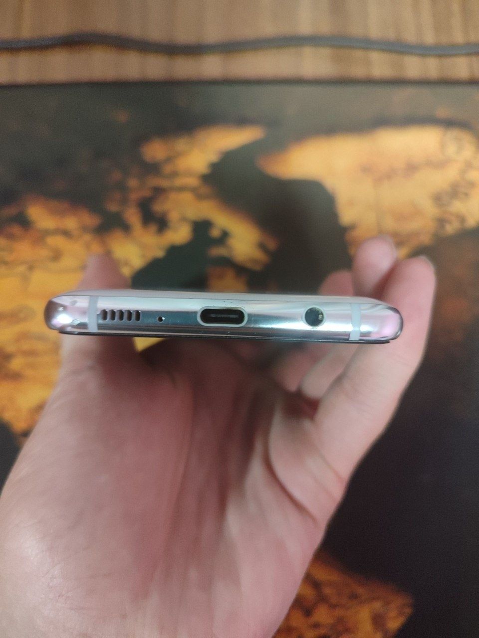 Samsung  a51 5g 6/128gb