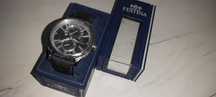 Часовник FESTINA f16573