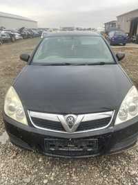 Dezmembrez opel vectra c 2008