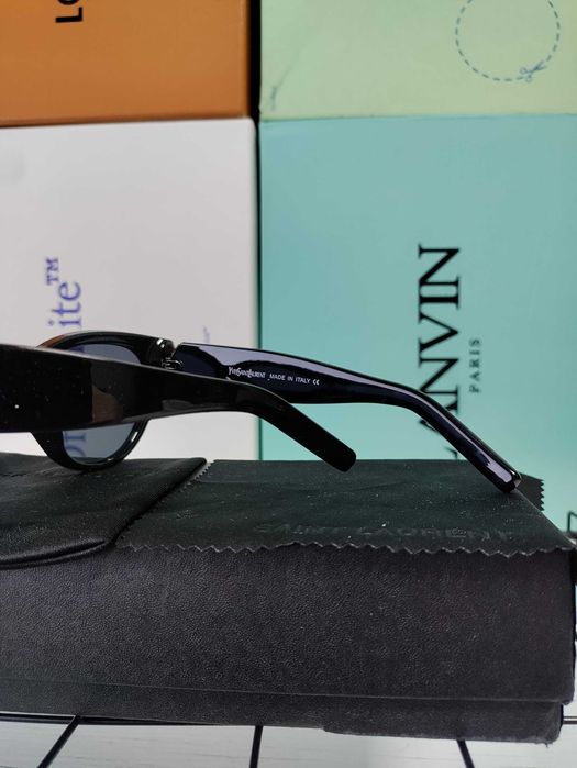 Ochelari Yves Saint Laurent