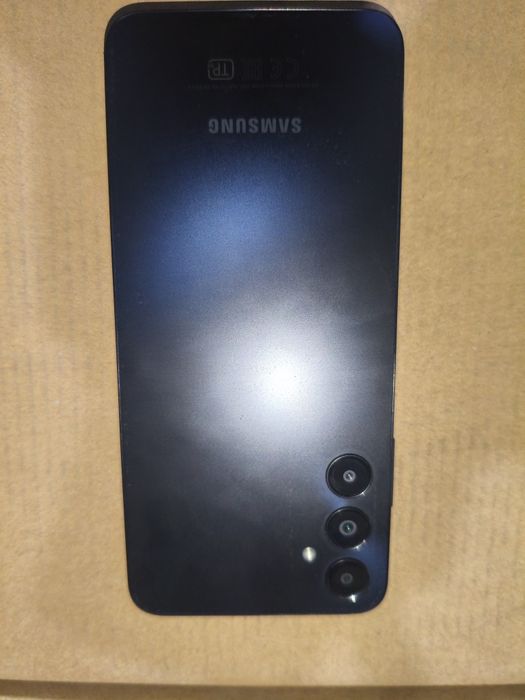 Samsung galaxy A 05